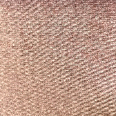 Solid Chenille | Dior Fabric_DIOR