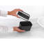 Brabantia Mindset Bathroom Waste Caddy-86172428
