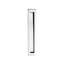 Recessed Push/Pull Plate-84791535