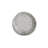 Dimensional Convergence Accent Mirror-49609725