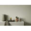 Hammershøi Salt & Pepper Mill-1570956444-1570956435