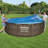 Bestway Flowclear Solar Pool Cover