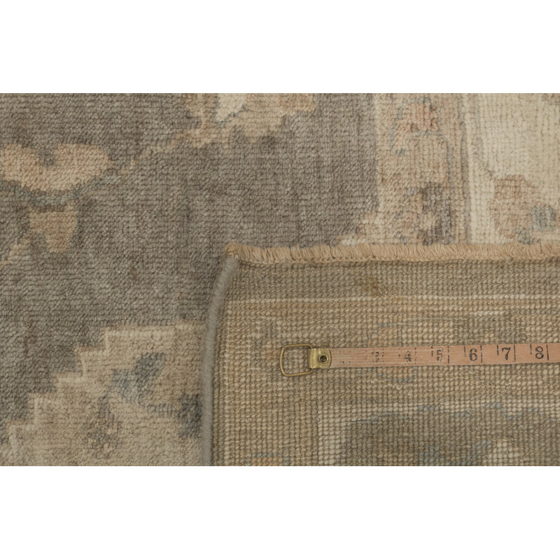 Oriental Rug
