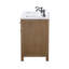 Ensemble de meuble-lavabo double 72 po Ajiya-1476141747-1476141749