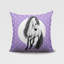 Coussin réversible Horse-130943414-130943415