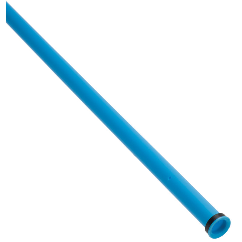 52" Dip Tube