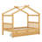 Tirsa Wooden House Bed with Drawers-1483193426-1483138373