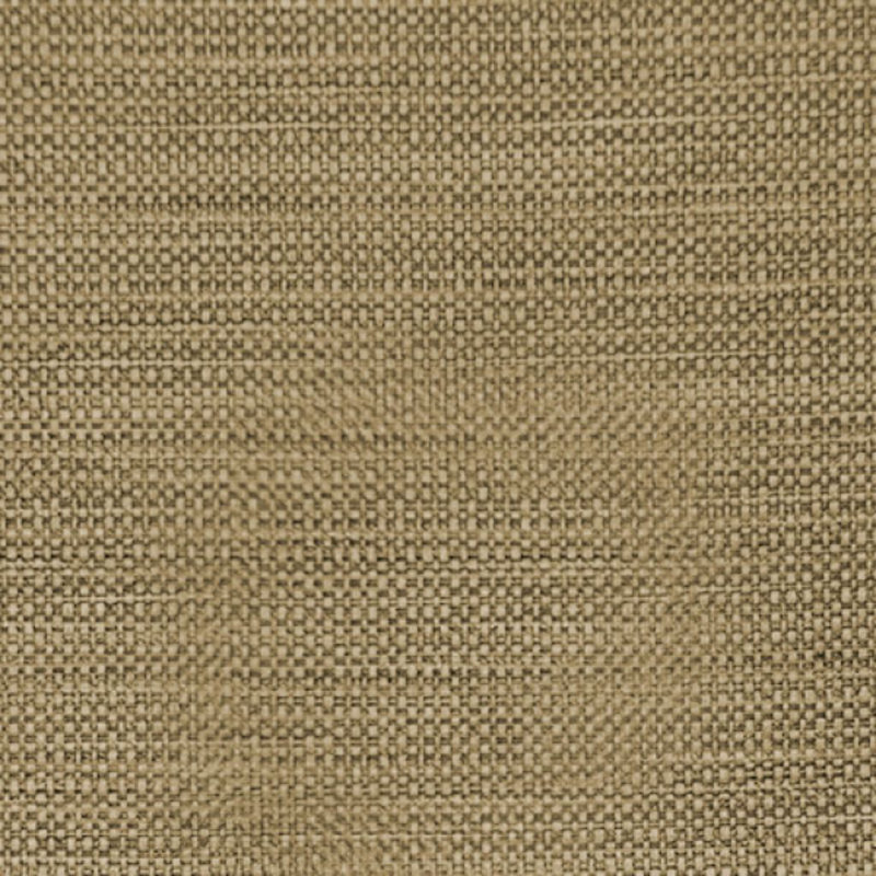 Tissu it important Wesco, Cachemire