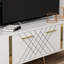 Olivia TV Stand for TVs up to 70"-131447702