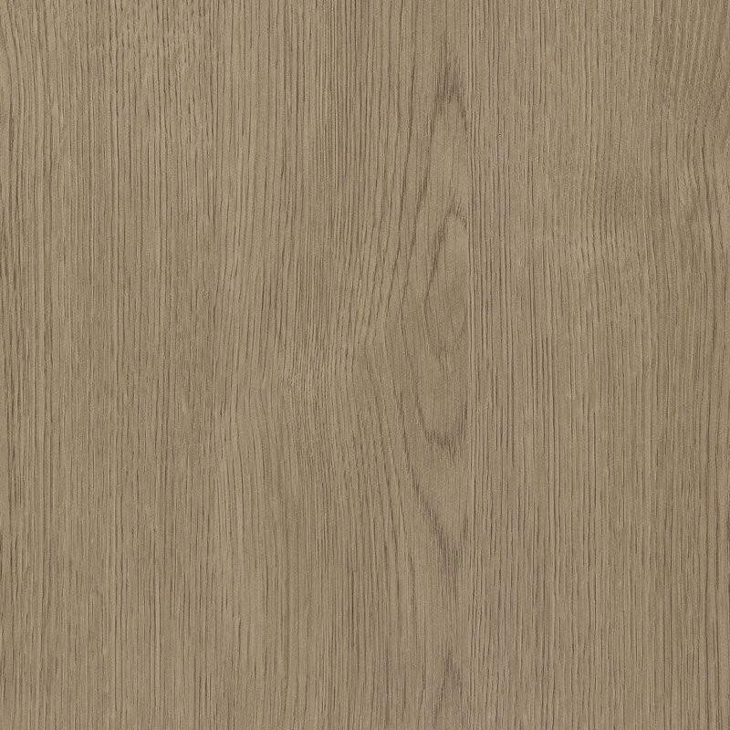 Ensemble de tables basses 2 pièces, Natural, 16.25" H x 35.5" W x 35.5" D