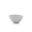 Sophie Conran Portmeirion Arbor Bowls-62576475