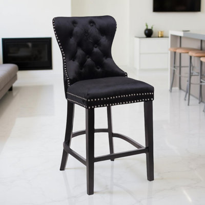 Tabouret Boyel 26 "