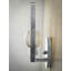 Frequency 1 - Light Armed Sconce-69293987