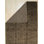 Saco Unique Cozy Green Hand Knotted Wool Transitional All Over Handmade Area Rug