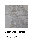 ADURA®Flex with Microban® Corinthia 18" x 18" x 2.5mm Luxury Vinyl Tile-35457928