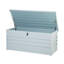 WFX Utility Amante 132 cm W 400 L Water Resistant Lockable Deck Box-37900277