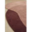 Element Lane Handmade Wool Abstract Area Rug-267344374-267344372