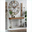 Table buffet Alcott