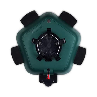Christmas Tree Stand