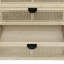 Commode 3 tiroirs