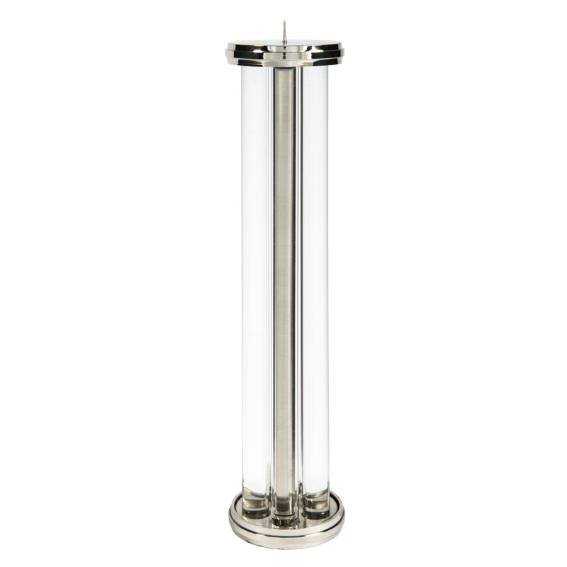 Lantern, Large