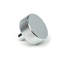 Round Knob-87096345-87096337