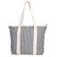 Beach Bag-632686740