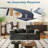 Modular Sectional Couches