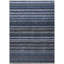 Tapis intérieur / extérieur Barsby avec envers antidérapant-964982279