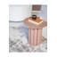 End Table Single End Table-1597779657