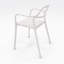 Fauteuil de patio Dali-590444536