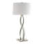 Lampe de table Almost Infinity-114977178-114977174