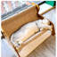Canapé pour chat Sisal Scratching