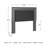 Kalai Upholstered Headboard-1755504252