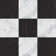 Tuscany Checkerboard 12X12 Marble Look Porcelain Tile