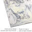Area Rug-85884616