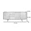 Armoire d'appoint Minimalist Art