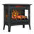 Duraflame Electric 24 " W Electric Stove with BTU 5200-702867066