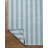 Bram Handmade Performance Rug-1287646979-1283829218