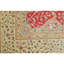 Floral Area Rug