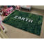 Jakaia Area Rug-1972429354