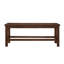 Mobilier de salle à manger
