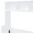 Pascasia Murphy Bed