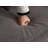 Upholstered Chaise Lounge-1795806403