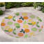 Tapis d'extérieur Sunny Citrus-1871626735-1871626729
