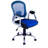 Clayborn Task Chair-34803108