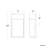Rain Wall Light-69834115-14760128