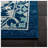 Abdul Performance Ikat Rug-24508526