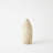 Scratch Bottle-Lg-101946696