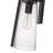 Aluminium Wall Light-1382950989
